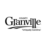 Visit Granville NC